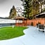 Holiday Inn Express Mountain View South Palo Alto By IHG