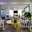 Island Boutique Hotel