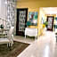 Al Politeama Rooms B&B
