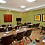 Staybridge Suites - Odessa - Interstate HWY 20