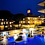 Hotel & Wellness Fra I Pini