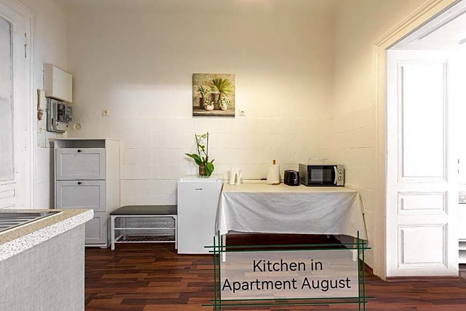 7brunnen Hostel Beds & Rooms