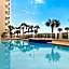 Club Wyndham at Majestic Sun