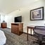 Cobblestone Hotel & Suites - Cozad