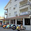 Hotel 4 Estacoes