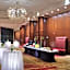 Hilton Washington Dulles Airport