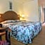 Hotel Seri Malaysia Taiping