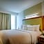SpringHill Suites by Marriott Canton