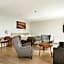 Hotel Katla by Keahotels