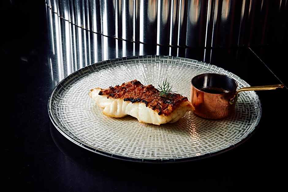 Park Hyatt Melbourne