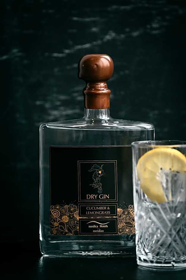 nordica Hotel Friesenhof