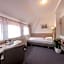 Hotel Bär
