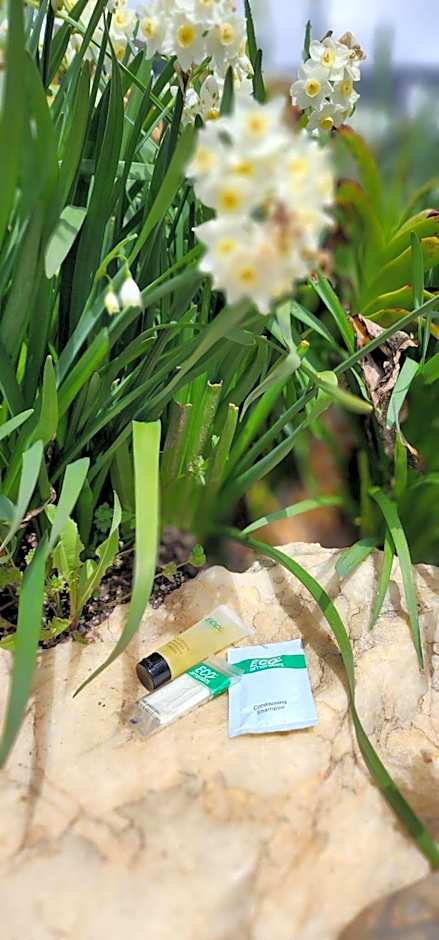 Genas's Sierra Inn & Restaurant