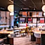 Novotel Bordeaux Centre