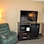 AmericInn by Wyndham Clear Lake