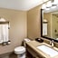 Best Western Plus Cottontree Inn