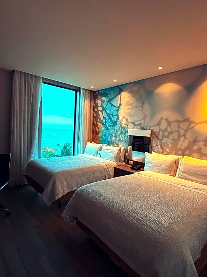 InHouse Ciudad del Carmen