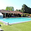 Thermen Londerzeel Hotel