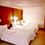 Incheon Airport Hotel Airstay