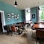 Hotel Alte Navigationsschule