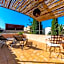 Yartan Boutique Hotel - Adults Only