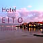 Hotel Xeito