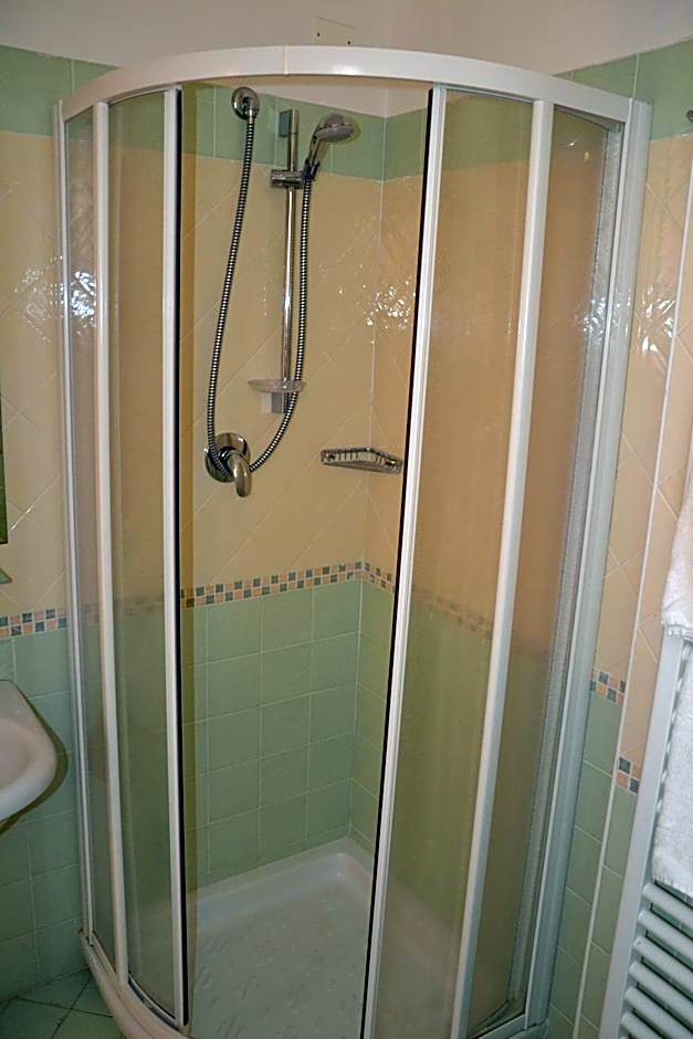 Hotel Ariston