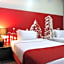 Hotel 35 Rooms