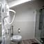 B&B Island Tropea -Sea View Rooms & Suites-