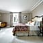The Pierre New York, A Taj Hotel