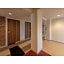 Matto Terminal Hotel - Vacation STAY 98884v