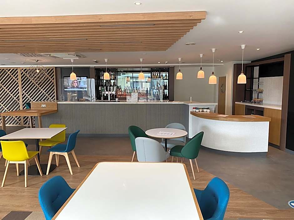 Holiday Inn Sittingbourne By IHG