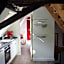 Ferienhaus Rheinblick