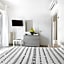 Scirocco Guest House