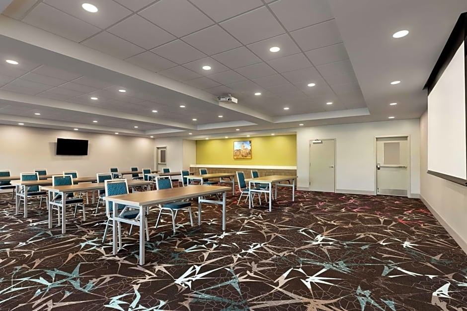 Home2 Suites By Hilton Vicksburg, Ms