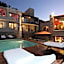 Kkala Boutique Hotel