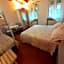 B&B I Glicini