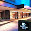 DoubleTree by Hilton Johor Bahru