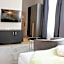 D50 Hotel