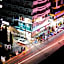 Hong Kong Hotel