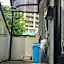 Lucky Hostel