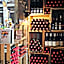 Altes Stahlwerk Business & Lifestyle Hotel