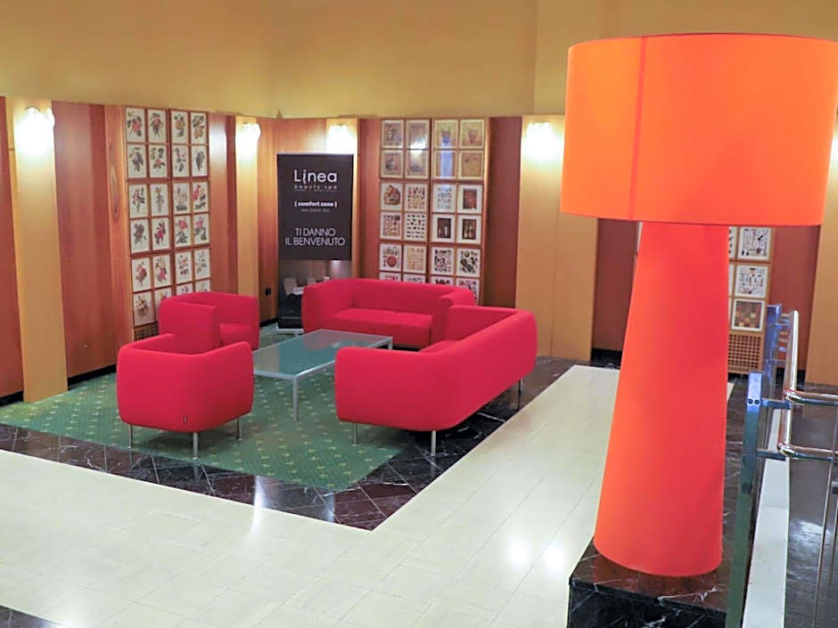 Hotel Terme