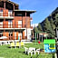Residence Delapierre