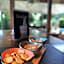 Hotel Villa Pax