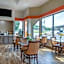 Days Inn by Wyndham Clemson