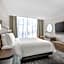 Holiday Inn Express San Diego - Sorrento Valley By IHG