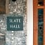 Slate Hall