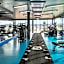 The Social Hub Florence Lavagnini