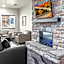 Cobblestone Hotel & Suites - Denmark